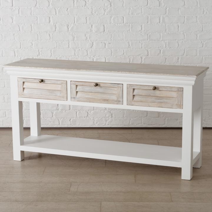 Actual product image Boltze Home Shore