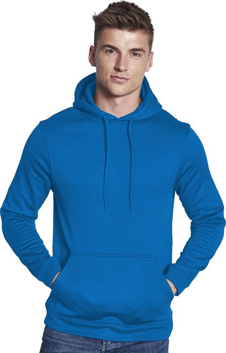 Produktbild Awdis UTPC2634 P (XXL)