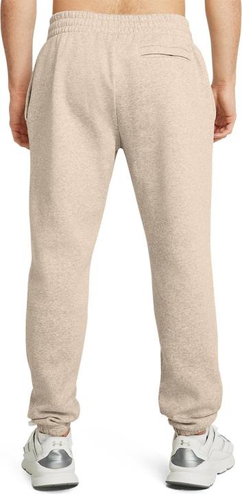Actual product image Under Armour Essential jogging suit (M)