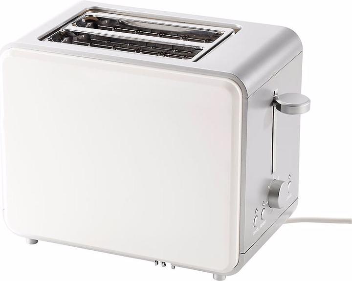 Tokio Kitchenware Grille-pain design