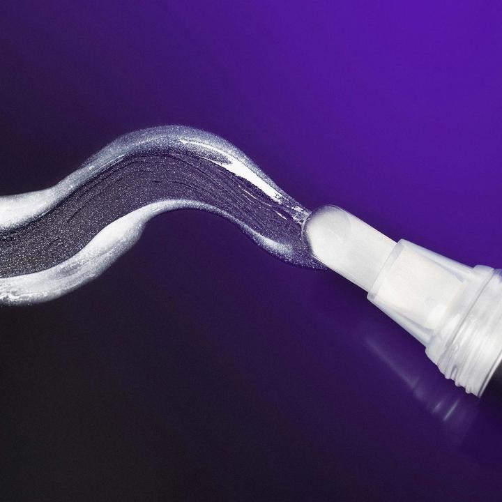 Actual product image SmilePen Power Whitening Gel (6 ml, Gel)