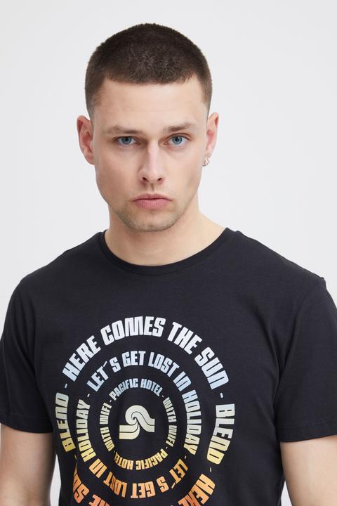 Image du produit Blend BHTee 20716868 (S)