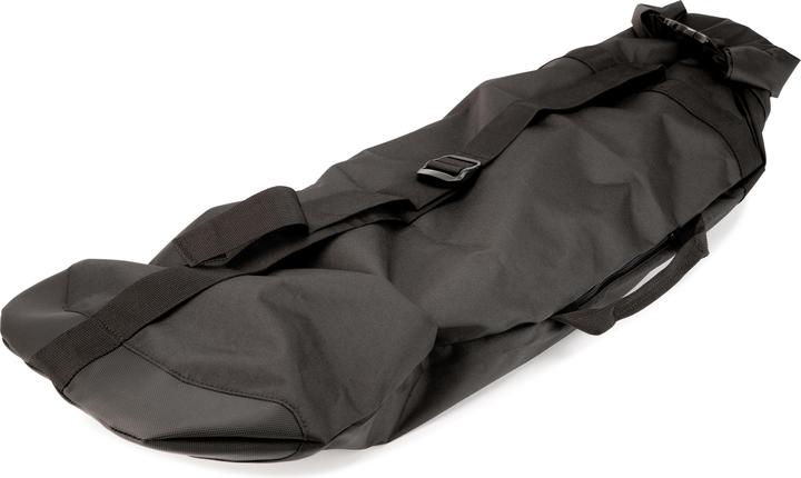 Produktbild Decathlon COVER SC100