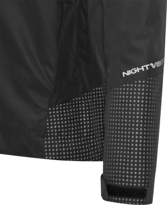 Actual product image Altura Nightvision Electron (XXL)
