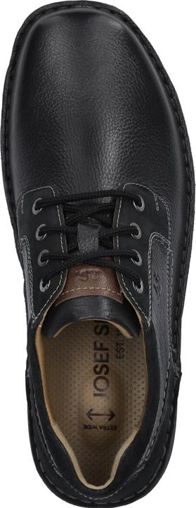 Produktbild Josef Seibel 44906-049 (48)