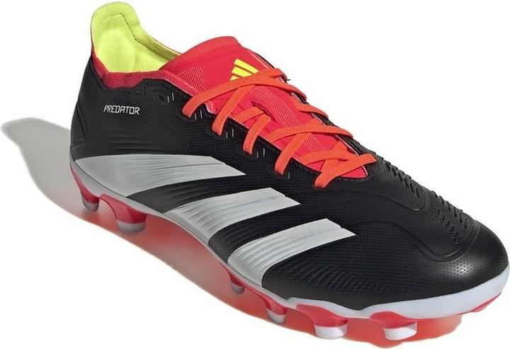 Produktbild adidas Predator League L MG Fussballschuh Herren (47 2/3)