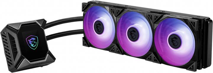 Produktbild MSI MPG CoreLiquid K360