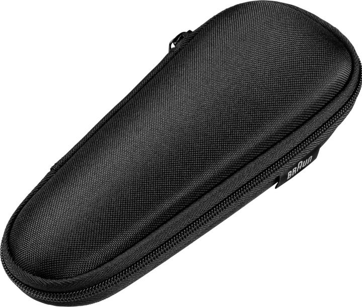 Productafbeelding Braun Serie 9 Pro+