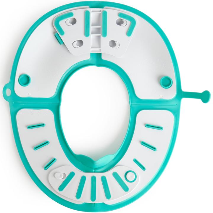 Image du produit Prince Lionheart TinkleToGo