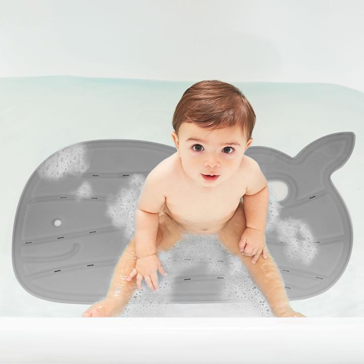 Produktbild Skiphop Moby Bath Mat
