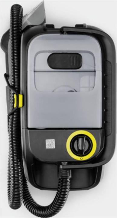 Produktbild Kärcher Professional Akku-Sprühextraktionsgerät Puzzi 2/1 Bp (Nass-Trockensauger)