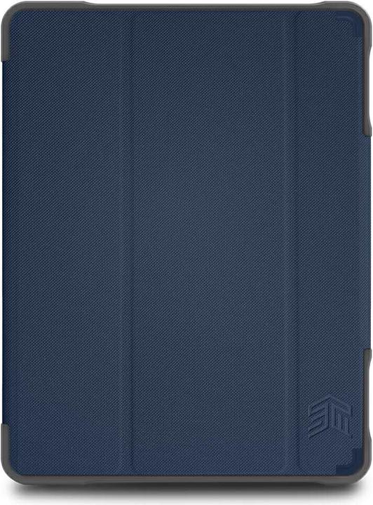Produktbild STM Dux Plus Duo (iPad 2019 (7. Gen), iPad 2020 (8. Gen))
