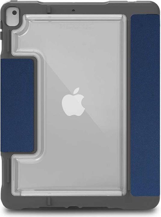 Produktbild STM Dux Plus Duo (iPad 2019 (7. Gen), iPad 2020 (8. Gen))
