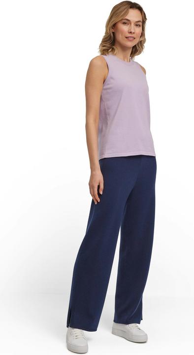 Actual product image Falke Damen (M)