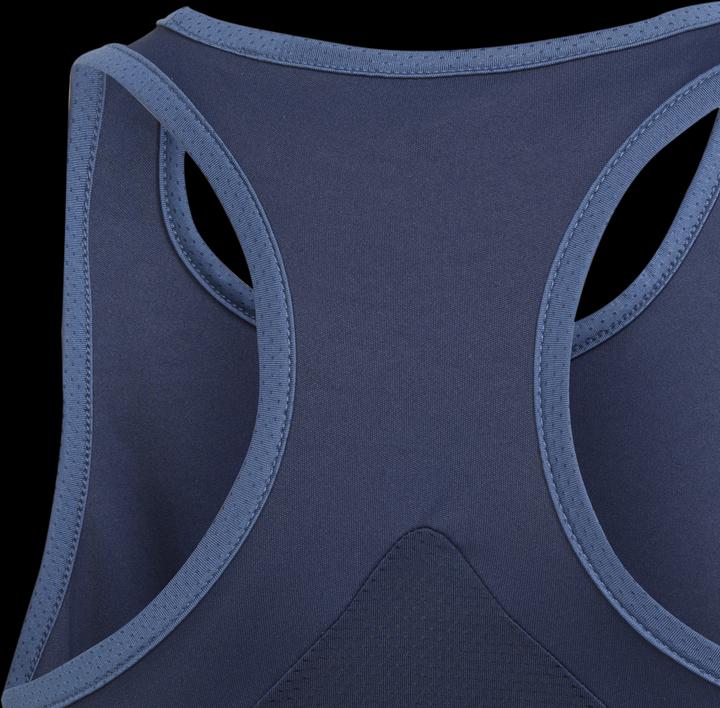 Image du produit adidas Débardeur Girls Club navy (128)