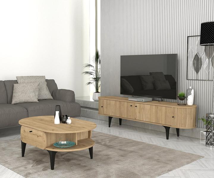 Produktbild Hanah Home Sirius