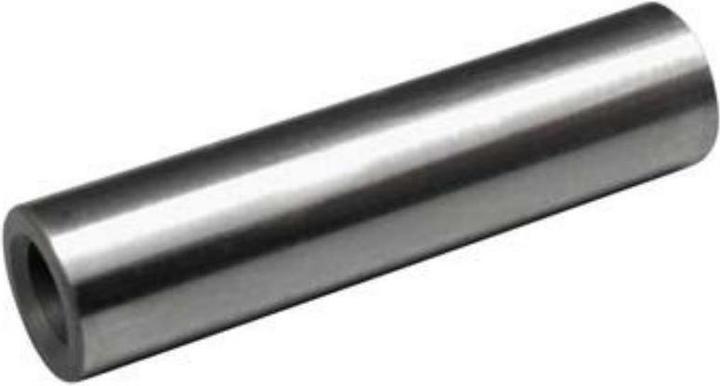O.S. Engines Piston pin Fs90,91fx,sxh,ft160
