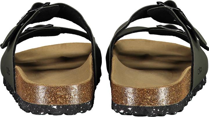 Actual product image CMP Campagnolo Öko-Flip-Flops Thalitha (45)