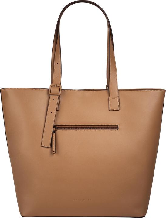 Produktbild Bugatti Zita Shopper Tasche 47 cm (27 l)