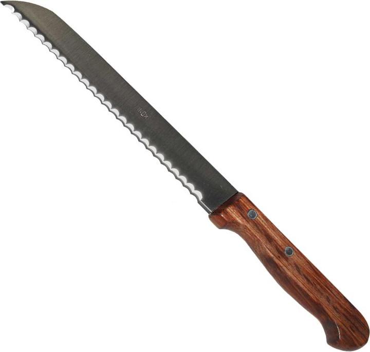 Schwarz Kitchen Rosewood (18 cm)