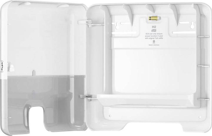 Immagine prodotto Tork Xpress Mini