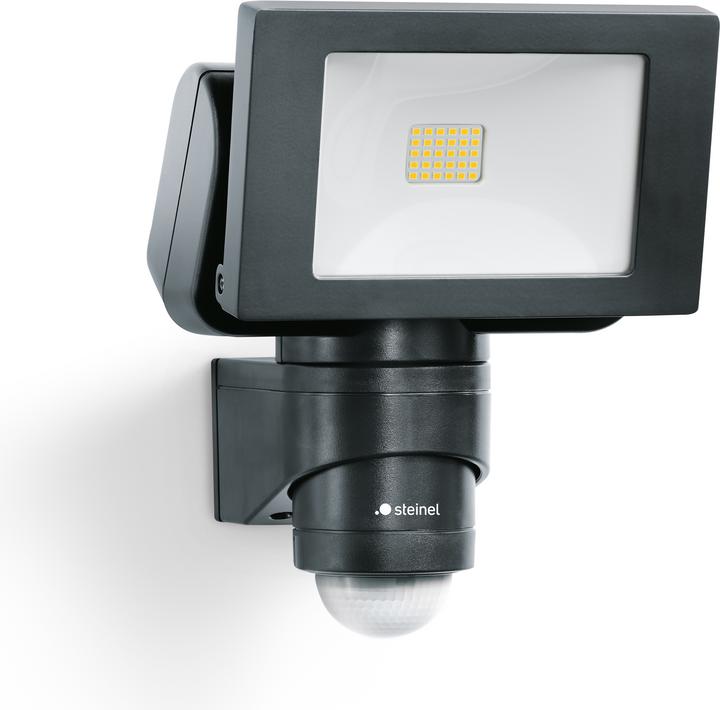 Produktbild Steinel LS 150 (1760 lm, IP44)