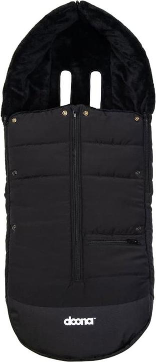 Doona Footmuff