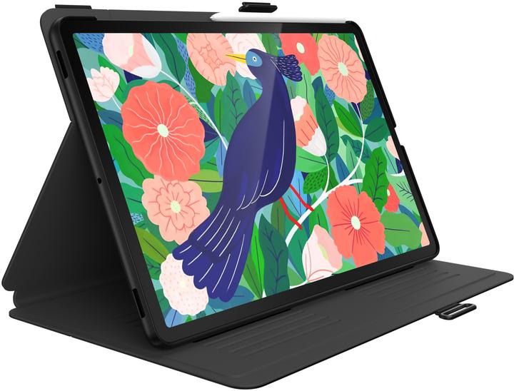 Actual product image speck Balance Folio (Galaxy Tab S7+ 12.4 (2020))