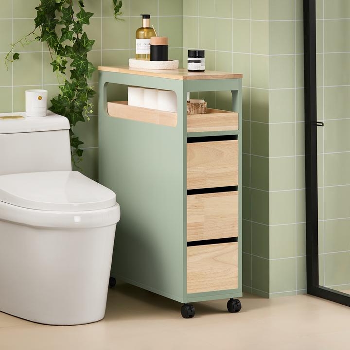 Produktbild SoBuy Georgia