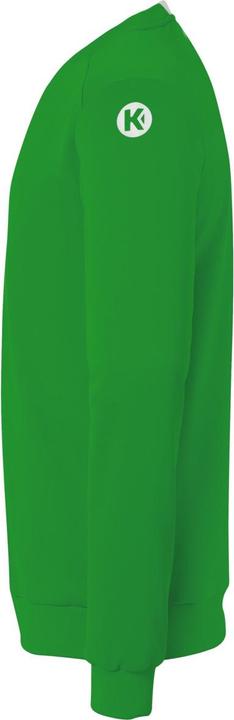 Produktbild Kempa Player Training Top (116)