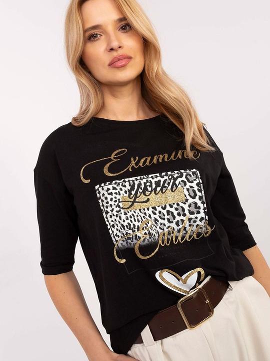 Immagine prodotto Factory Price Bluse (M)