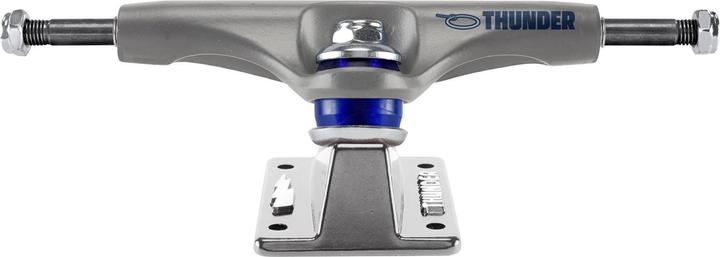 Immagine prodotto Thunder 148 Set di granate Hollow Lights OG (8.25")