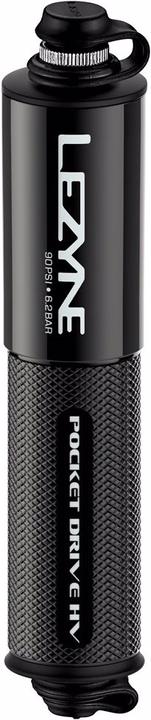 Produktbild Lezyne Pocket Drive HV