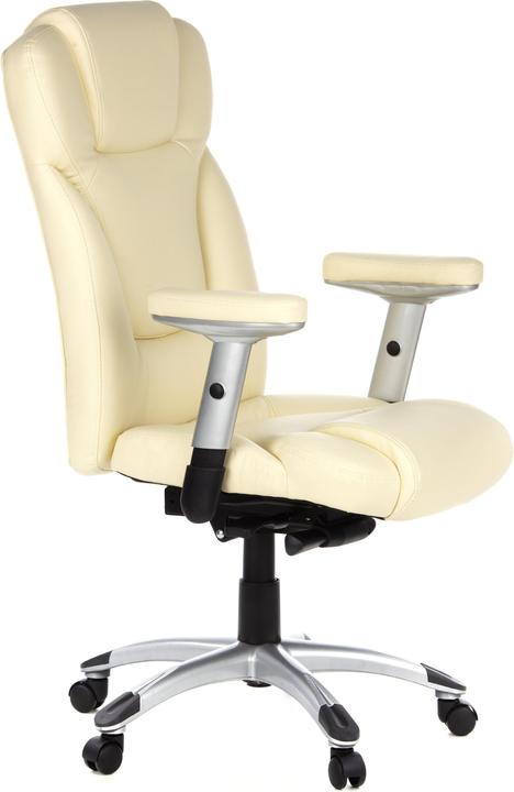 Image du produit Hjh Office EMBASSY 200