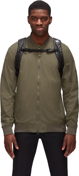 Produktbild Mammut Neon Shuttle S (22 l)
