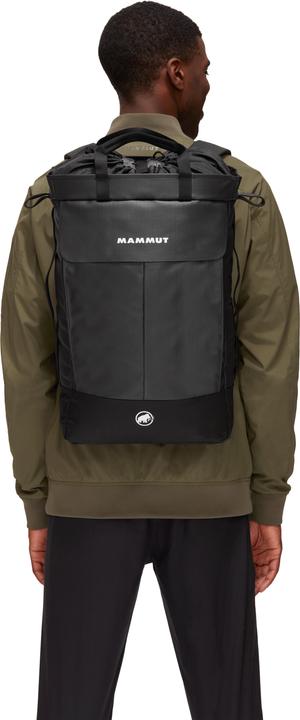 Produktbild Mammut Neon Shuttle S (22 l)