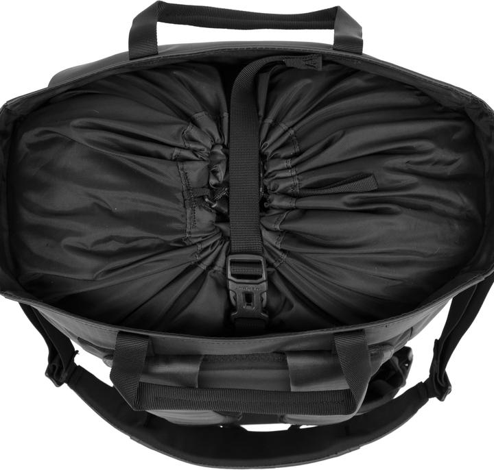 Produktbild Mammut Neon Shuttle S (22 l)