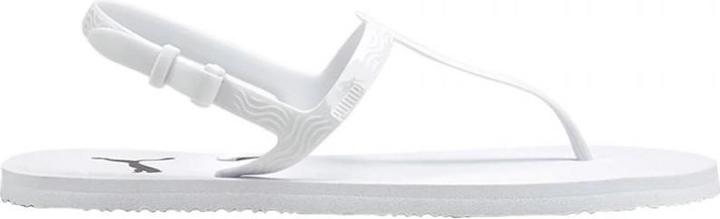 Actual product image Puma Coz Sandal Wns sandals (37.5)