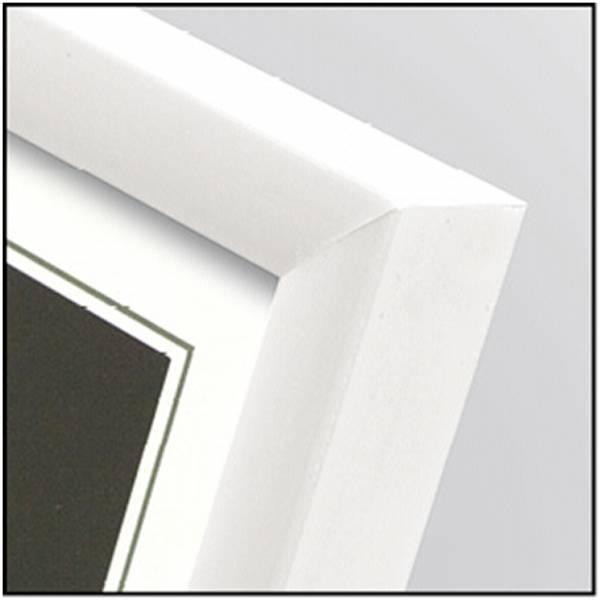 Actual product image ZEP New Easy (13 x 18 cm)