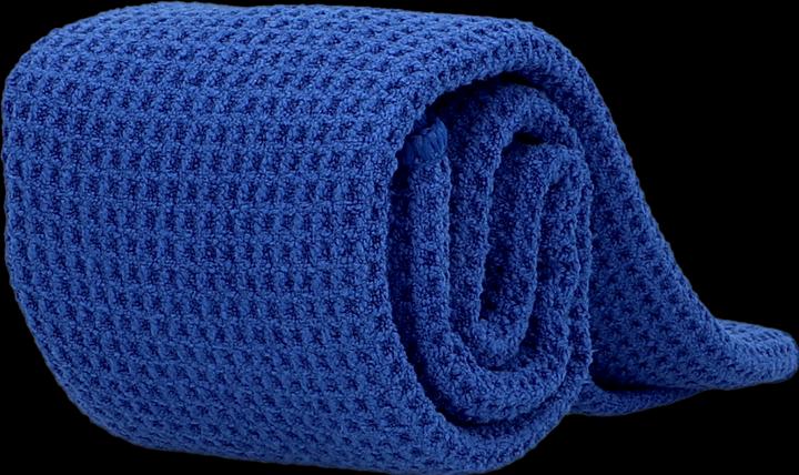 Actual product image Nigrin Dry cloth
