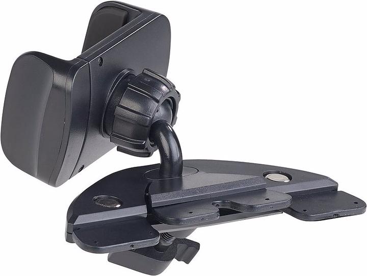 Produktbild Lescars 2er-Set