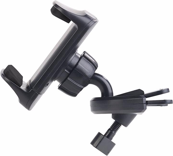 Produktbild Lescars 2er-Set