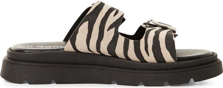 Actual product image Tamaris Mule (37)