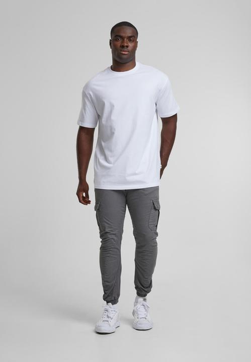 Immagine prodotto Urban Classics Organic Basic Tee (4XL)