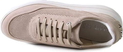 Immagine prodotto Geox scarpa stringata (41)