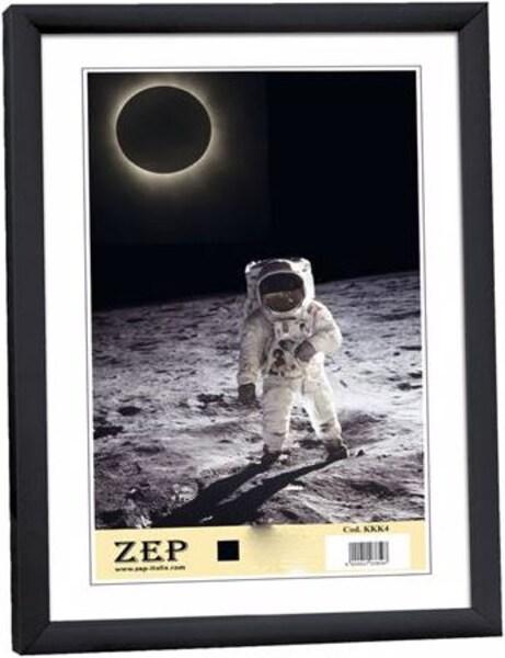 Actual product image ZEP New Easy (20 x 25 cm)