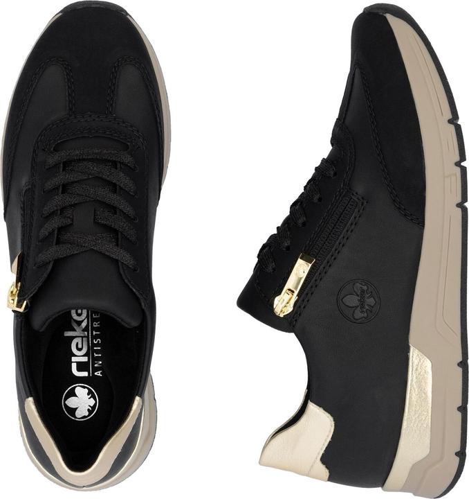 Produktbild Rieker Sneaker (38)