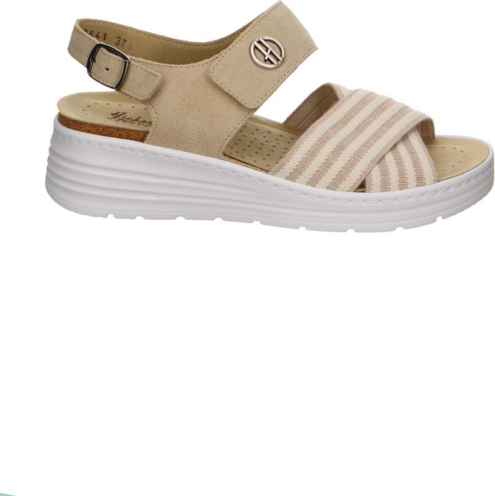 Actual product image Hickersberger Mules 2641 1302 (41)