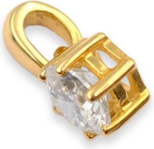 Image du produit Muau Pendentif (Or jaune 750/18K)