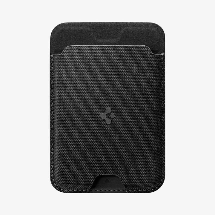 Produktbild Spigen Urban Fit (MagFit)